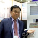 현진기업 이미지