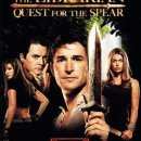 Librarian_ 이미지