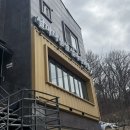 부곡중학길 | 날마다와인(들깨크림뇨끼/스지라구파스타/바닐라리코타치즈샐러드/말돈쏠트바닐라라떼/오로라에이드)후기