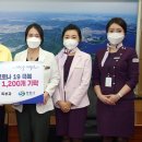 송피부과의원 이미지