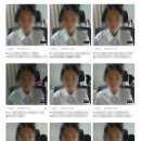 이화여자대학교 | 2027 이화여자대학교의료원 신규 간호사 취준후기/준비과정/면접후기 (1)