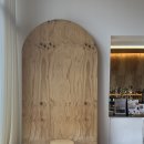 모티프제주(MOTIF JEJU) 이미지