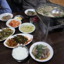 감천1동-12 이미지