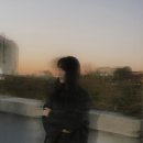 유)이제이 이미지