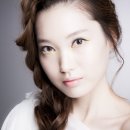 파마머리미용실