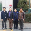 신비한 약초세상 이미지