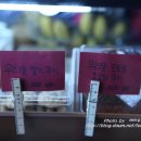 데일리로스트커피 - 서구 | 데일리로스트커피