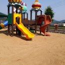 단촌초등학교 병설유치원 이미지