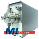 (주)동방상사 이미지