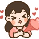 노담지숯불갈비 이미지