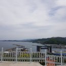 그리go