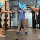 송강헬스 이미지