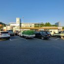 서울(만남)휴게소 이미지