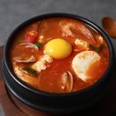 만나반찬 이미지