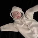 112901-나093-1 | [benebene] 베네베네 내돈내산 추천템 - 2.