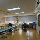 사봉초등학교 이미지