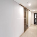 경기도 수원시 장안구 수성로157번길 이미지