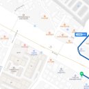 법률사무소문정 - 5200 | 법률사무소문정