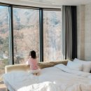 크루지아나 | 가평 가족 독채 펜션 노래방 자쿠지가 있는 가평 크루지아나 단체 추천