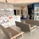 송악 동물병원 이미지