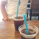 치구박고 네이버블로그