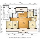 기업도시하나로공인중개사사무소 | 경기 용인시 기흥구 마북동 629 삼거마을삼성래미안1차 116동 1층