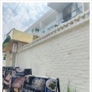 경양카츠 수원행리단길 이미지