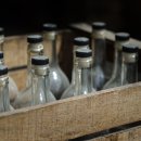 기산세탁 이미지