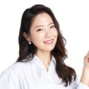 패턴 여행영어 기초 이미지