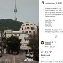 (주)반센 이미지