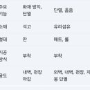 크린에너지