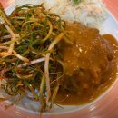 김석민장산수제왕돈까스 이미지