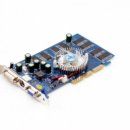 SUMA, GeForce FX 5700X 128MB 출시 이미지