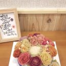 연꽃시루