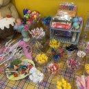 광일민박 | [diary] 임상입문실습 day