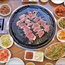 오리랑돼지랑 - 북구 대자로 19 | 오리랑돼지랑