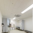 신세계한방병원 이미지