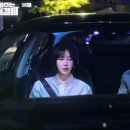 중앙남11길 이미지