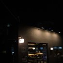 미니스톱 부산전포대로점 | 부산 전포 조용한 이자카야 쿠로 사시미 후토마끼 솔직후기