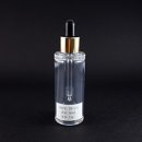 디앤에이치 이미지