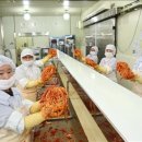 세인푸드 이미지