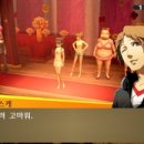 하늘의 별 이미지