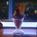 340 | 도쿄카페 스카이트리 340 방문후기
