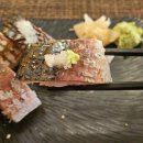 시민천문대 버스정류장 | 나 홀로 대전 여행 기록 (3) : 빵먹고 밥먹고 별 보러 가기 (파셀, 한빛탑, 시민천문대)