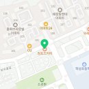 컴포즈커피원주태장1동점 네이버블로그