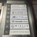 빌리언즈 이미지