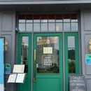 빈체로파스타군포송정점 이미지