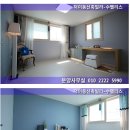 수팰리스 이미지