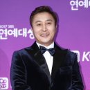 [단독]김병만 "'정글밥'? SBS에 서운해…11년 팽 당한 느낌"(인터뷰) 이미지