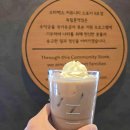 동영 카 써비스 이미지
